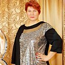 Елена, 33 года