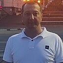 Виктор, 45 лет