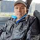 Бахром, 48 лет