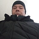 Артур, 37 лет