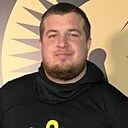 Артем, 28 лет