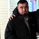 Руслан, 31 год