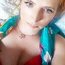 Огненная Бестия, 37 лет