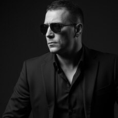 Фотография мужчины Никита, 37 лет из г. Пышма