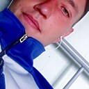 Дмитрий, 31 год