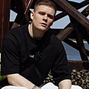 Дмитрий, 32 года