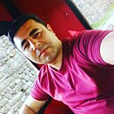 Руслан, 40 лет