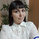 Мария, 44 года