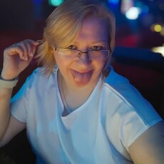 Виктория, 38 из г. Санкт-Петербург.