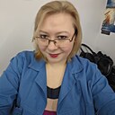 Виктория, 38 лет