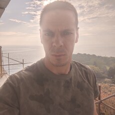 Фотография мужчины Александр, 35 лет из г. Севастополь