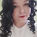 Екатерина, 43 года