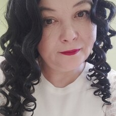 Фотография девушки Екатерина, 43 года из г. Киров
