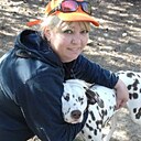 Лариса, 60 лет