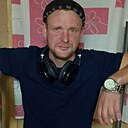 Александр, 38 лет