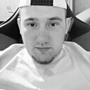 Нурсиль, 24 года