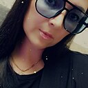 Дарья, 39 лет