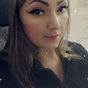 Дарья, 39 лет