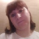 Александра, 38 лет