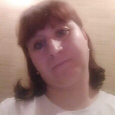 Фотография девушки Александра, 38 лет из г. Белогорск