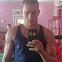 Артем, 24 года