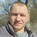 Владимир, 40 лет