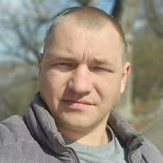 Фотография мужчины Владимир, 40 лет из г. Павлово