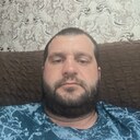 Серый, 34 года