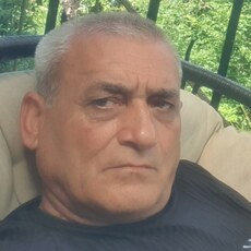 Фотография мужчины Фаиг, 53 года из г. Астрахань