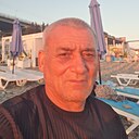 Фаиг, 53 года