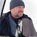 Эдуард, 55 лет