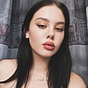 Ксения, 25 лет