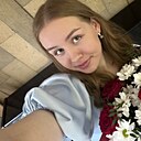 Мария, 18 лет