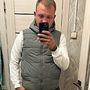 Евгений, 28 лет