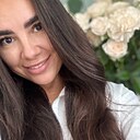 Алина, 29 лет