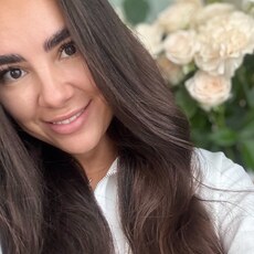 Фотография девушки Алина, 29 лет из г. Екатеринбург