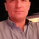 Алекс, 44 года