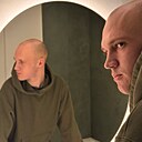 Борис, 23 года