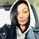 Ирина, 35 лет