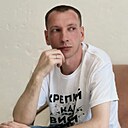 Владимир, 41 год
