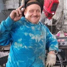 Фотография мужчины Виктор, 43 года из г. Смоленск