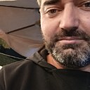 Архан, 39 лет