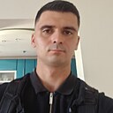 Дмитрий, 32 года