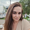 Dina, 38 лет