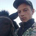 Николай, 26 лет