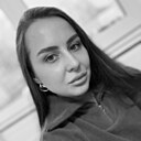 Ольга, 32 года