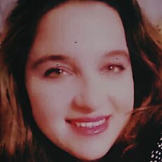 Фотография девушки Крис, 60 лет из г. Курган