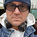 Алексей, 44 года