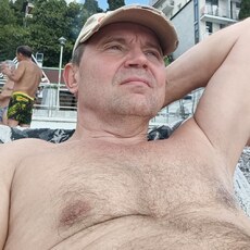 Фотография мужчины Сергей, 39 лет из г. Новосибирск