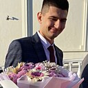 Николай, 23 года